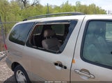 Toyota Sienna Xle 4T3ZF13C02U495929 photo
