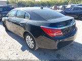Buick Lacrosse 1G4GA5GR6GF210151 снимка