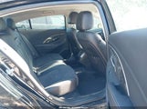 Buick Lacrosse 1G4GA5GR6GF210151 снимка