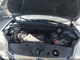 Honda Cr-V Ex JHLRE38507C013191 снимка