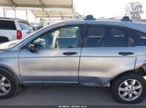 Honda Cr-V Ex JHLRE38507C013191 снимка