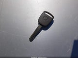 Honda Cr-V Ex JHLRE38507C013191 снимка