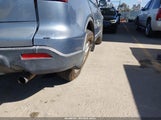 Honda Cr-V Ex JHLRE38507C013191 снимка