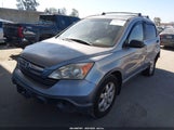 Honda Cr-V Ex JHLRE38507C013191 снимка