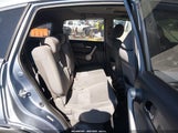 Honda Cr-V Ex JHLRE38507C013191 снимка