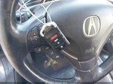 Acura Tl 3.5 19UUA86529A024924 снимка