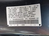 Acura Tl 3.5 19UUA86529A024924 снимка