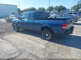 Ford Ranger Xlt 1FTLR4FE6BPA21829 снимка
