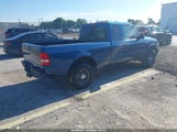 Ford Ranger Xlt 1FTLR4FE6BPA21829 снимка