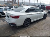 Volkswagen Jetta 1.5T Se 3VW7M7BU0RM098840 photo