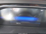 Volkswagen Jetta 1.5T Se 3VW7M7BU0RM098840 fotografie