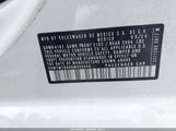 Volkswagen Jetta 1.5T Se 3VW7M7BU0RM098840 photo