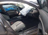 Honda Civic Ex 19XFC2F71JE006349 снимка