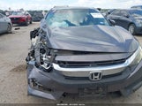 Honda Civic Ex 19XFC2F71JE006349 снимка