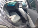 Honda Civic Ex 19XFC2F71JE006349 снимка