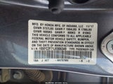 Honda Civic Ex 19XFC2F71JE006349 снимка