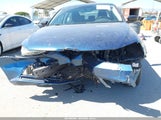 Volkswagen Jetta 1.4T Se 3VWD67AJ0GM314381 fotografie