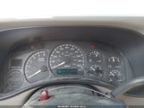 Chevrolet Tahoe Lt 1GNEK13Z12J174759 photo