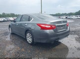 Nissan Altima 2.5 S 1N4AL3AP3GC158811 fotografie