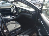 Toyota Camry Le 4T1B11HK6KU200230 снимка
