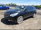 Buick Enclave Premium 5GAKVCKDXHJ294557 снимка