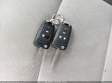 Chevrolet Cruze Ls Auto 1G1PA5SHXF7281552 fotografie