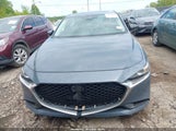 Mazda Mazda3 2.5 S Carbon Edition 3MZBPACMXPM382776 снимка