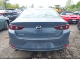Mazda Mazda3 2.5 S Carbon Edition 3MZBPACMXPM382776 снимка