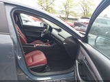 Mazda Mazda3 2.5 S Carbon Edition 3MZBPACMXPM382776 снимка