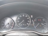 Mazda Mazda3 2.5 S Carbon Edition 3MZBPACMXPM382776 снимка