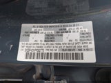 Mazda Mazda3 2.5 S Carbon Edition 3MZBPACMXPM382776 снимка