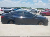 Toyota Camry Se 4T1DAACK5SU060039 снимка