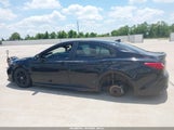 Toyota Camry Se 4T1DAACK5SU060039 photo