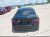 Toyota Camry Se 4T1DAACK5SU060039 снимка
