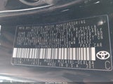 Toyota Corolla Le 5YFB4MDE0SP272762 снимка