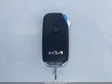 Kia Sorento X-Line Ex 5XYRHDLF1PG241335 photo