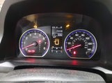 Honda Cr-V Ex JHLRE48517C009141 снимка