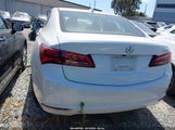 Acura Tlx V6 Tech 19UUB2F56FA015973 снимка