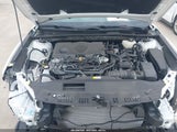 Toyota Camry Xse 4T1DAACK9TU225267 photo