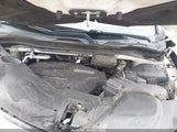 Honda Pilot Ex-L 5FNYF5H74GB043025 снимка
