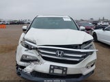 Honda Pilot Ex-L 5FNYF5H74GB043025 снимка