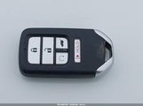 Honda Pilot Ex-L 5FNYF5H74GB043025 снимка