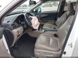 Honda Pilot Ex-L 5FNYF5H74GB043025 снимка