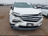 Honda Pilot Ex-L 5FNYF5H74GB043025 снимка