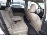 Honda Pilot Ex-L 5FNYF5H74GB043025 снимка