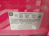 Chevrolet Sonic Lt Auto 1G1JC5SH7D4169841 снимка