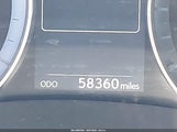 Lexus Es 350 58ABK1GG5HU049473 снимка