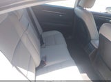 Lexus Es 350 58ABK1GG5HU049473 снимка