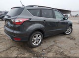 Ford Escape Se 1FMCU0GD3JUA69295 снимка