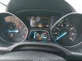 Ford Escape Se 1FMCU0GD3JUA69295 снимка